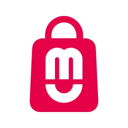 CityMall: Online Shopping App simgesi