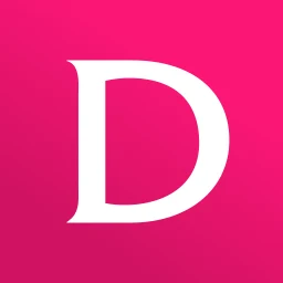 DRUNI - Perfumería y Cosmética simgesi