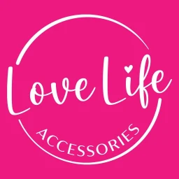 Love Life Accessories simgesi