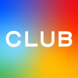 The Club simgesi